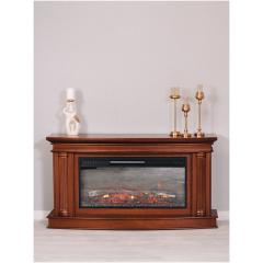 Fireplace Elekam Foton 36