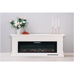 Fireplace Elekam Сalifornia Vision 60