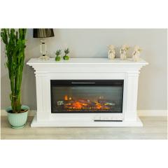 Fireplace Elekam Versailles Foton 36