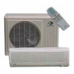 Air conditioner Элемаш КБ2-2 20РС