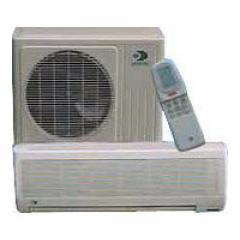 Air conditioner Элемаш КБ2-4 0РС