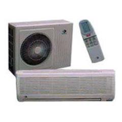 Air conditioner Элемаш КБ2-5 0РС