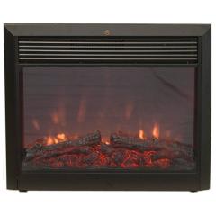 Fireplace Element Flame Moon BLAiR LUX
