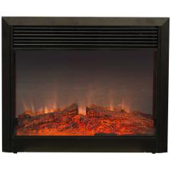Fireplace Element Flame MOON BLAiR Люкс