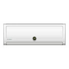 Air conditioner Element EW-1007