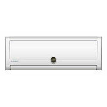 Air conditioner Element EW-1007 