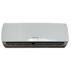 Air conditioner Elenberg CSDH-09QC