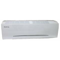 Air conditioner Elenberg CSDH-12D