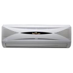 Air conditioner Elenberg EL-SPT 09 HR