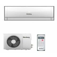 Air conditioner Elenberg MST-07HR