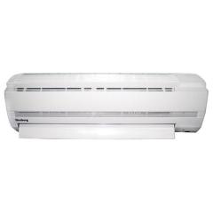 Air conditioner Elenberg SPT-7050