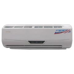 Air conditioner Elenberg SPT-7070