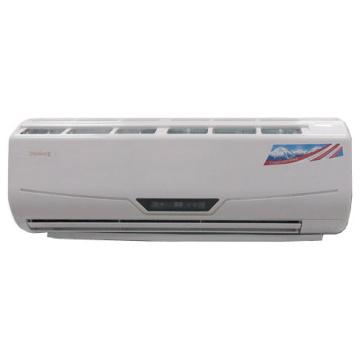 Air conditioner Elenberg SPT-7070 