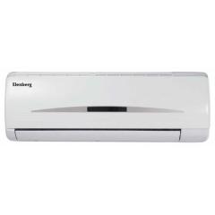 Air conditioner Elenberg SPT-7080