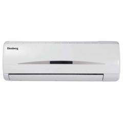 Air conditioner Elenberg SPT-7090