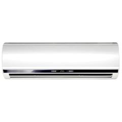 Air conditioner Элвин ASW-H07A4/SAR1