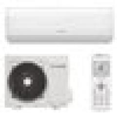 Air conditioner Energolux SAS18L4-A/SAU18L4-A