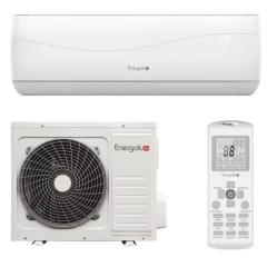 Air conditioner Energolux SAS36L4-A/SAU36L4-A
