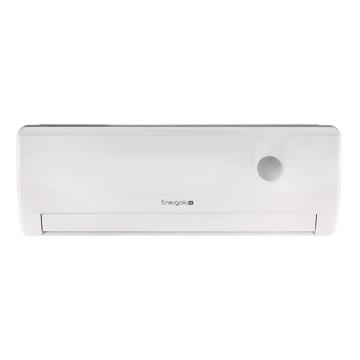 Air conditioner Energolux SAS09B1-A 