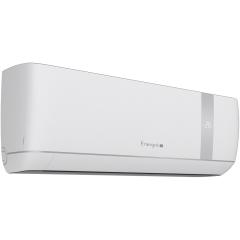 Air conditioner Energolux SAS09BN1-AI SAU09BN1-AI