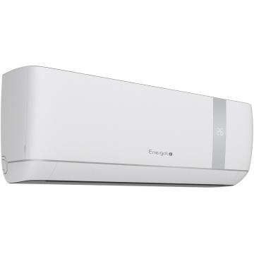 Air conditioner Energolux SAS12BN1-AI SAU12BN1-AI 