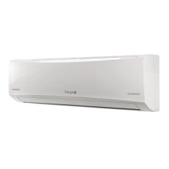Air conditioner Energolux SAS07CH1-AI SAU07CH1-AI