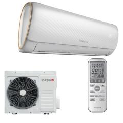 Air conditioner Energolux SAS07D1-A SAU07D1-A