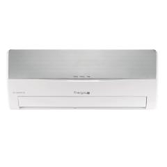 Air conditioner Energolux SAS07G1-AI