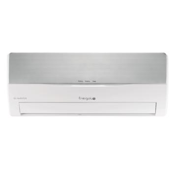 Air conditioner Energolux SAS18G1-AI 