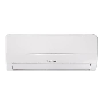 Air conditioner Energolux SAS07L2-A 