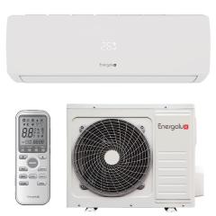 Air conditioner Energolux SAS07LN1-A SAU07LN1-A