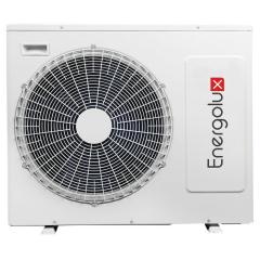 Air conditioner Energolux SAM14M1-AI/2