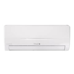Air conditioner Energolux SAS07Z1-AI
