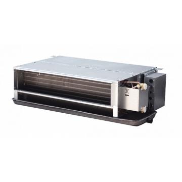 Fan coil Energolux SF2D1400G30 