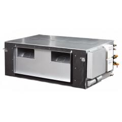 Fan coil Energolux SF3D1200G70