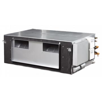 Fan coil Energolux SF2D1600G100 
