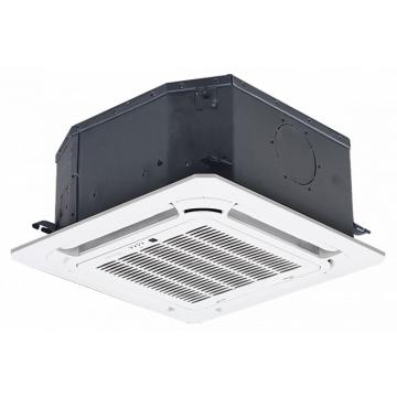 Fan coil Energolux SFC300A1 