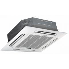 Fan coil Energolux SFC950A1