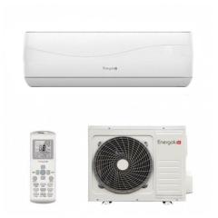Air conditioner Energolux SAS07Z4-AI/SAU07Z4-AI