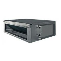 Air conditioner Energolux SAD60D3-A/SAU60U3-A-WS