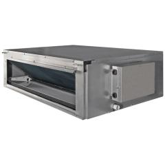 Air conditioner Energolux SAD18M1-AI