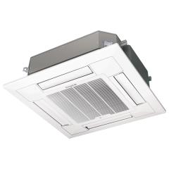 Air conditioner Energolux SAC12M1-AI