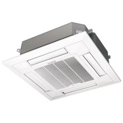 Air conditioner Energolux SAC12M1-AI