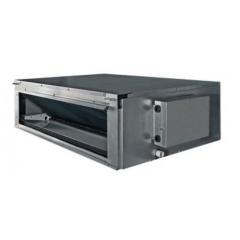 Air conditioner Energolux SAD100D3-A/SAU100U3-A