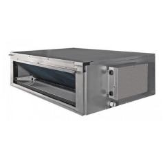 Air conditioner Energolux SAD24D3-A/SAU24U3-A