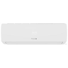 Air conditioner Energolux SAS12LN1-A/SAU12LN1-A-WS