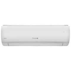 Air conditioner Energolux SAS18BD1-A/SAU18BD1-A-WS