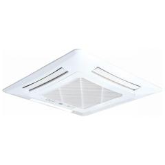 Air conditioner Energolux SCP16G1