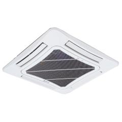Air conditioner Energolux SCP17G1