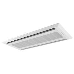 Air conditioner Energolux SCP19G1